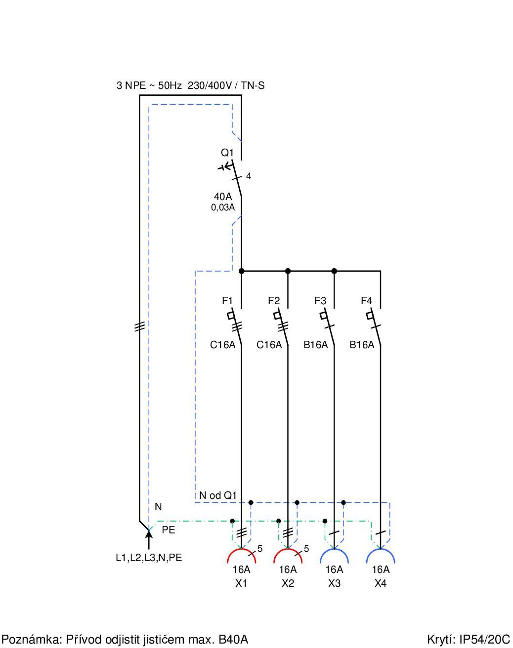 SC 51 068 E.01